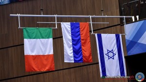 podio italy ita foto simone ferraro sfa 7700 copia